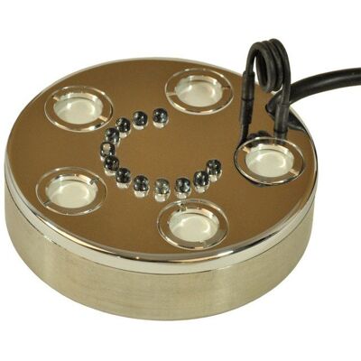 Zamgławiacz 5m,12led Happet Zamgławiacz 5m,12led Happet