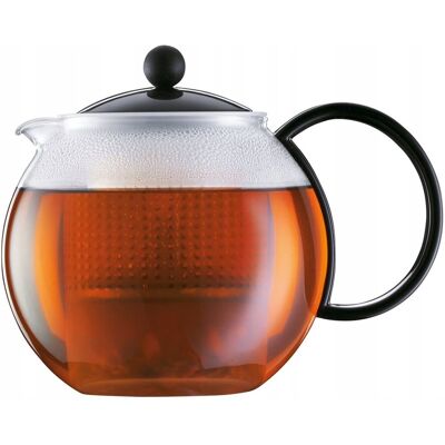 Zaparzacz do herbaty dzbanek ASSAM Bodum Zaparzacz do herbaty dzbanek ASSAM Bodum