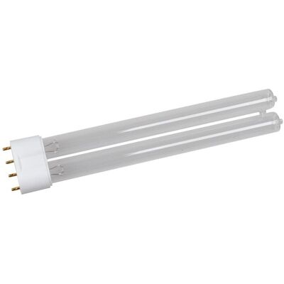 Żarnik Uv Happet 36 W Żarnik Uv Happet 36 W