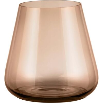 Zestaw 4 szklanek BELO, coffe, 280 ml, Blomus Zestaw 4 szklanek BELO, coffe, 280 ml, Blomus