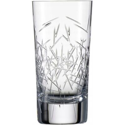 Małe szklanki Longdrink Zwiesel seria Bar Premium No.3 - Szklanki Małe szklanki Longdrink Zwiesel seria Bar Premium No.3 - Szklanki