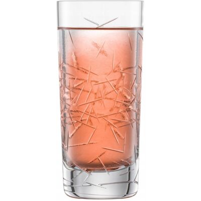 Inny producent Zwiesel BAR PREMIUM NO. 3 Longdrink 474 ml (kpl. 2 szt) Inny producent Zwiesel BAR PREMIUM NO. 3 Longdrink 474 ml (kpl. 2 szt)