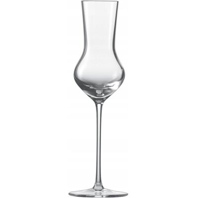 Schott Zwiesel Zwiesel ENOTECA Grappa 101 ml (kpl. 2 szt) Schott Zwiesel Zwiesel ENOTECA Grappa 101 ml (kpl. 2 szt)