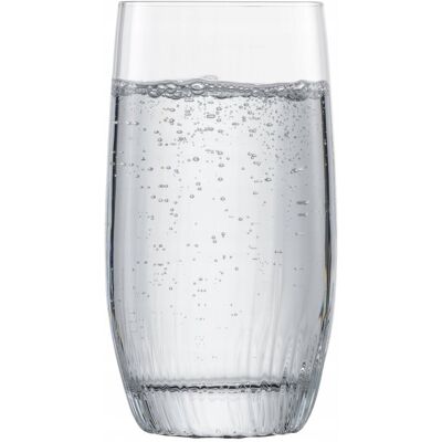 Schott Zwiesel Zwiesel Fortune Szklanka Allround 392 Ml (Kpl. 4 Szt) Schott Zwiesel Zwiesel Fortune Szklanka Allround 392 Ml (Kpl. 4 Szt)