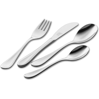 Zwilling zestaw dziecięcy Filou Zwilling zestaw dziecięcy Filou