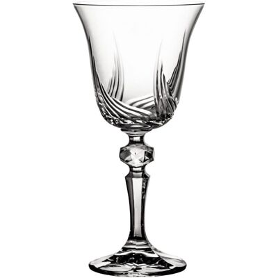 Crystal Julia Allium kieliszki do wina 6 sztuk 14911 Crystal Julia Allium kieliszki do wina 6 sztuk 14911