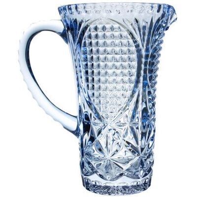 Crystal Julia dzbanek 17979JULIA Crystal Julia dzbanek 17979JULIA