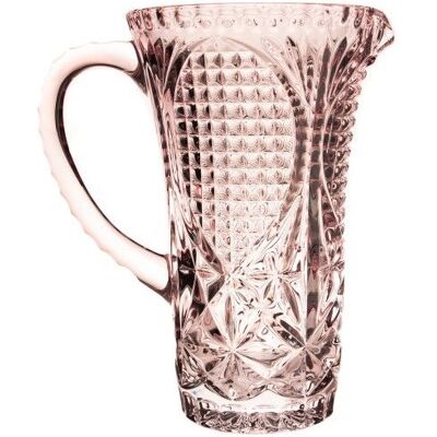 Crystal Julia dzbanek 17980JULIA Crystal Julia dzbanek 17980JULIA