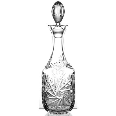 Crystal Julia karafka kryształowa 02339 Crystal Julia karafka kryształowa 02339