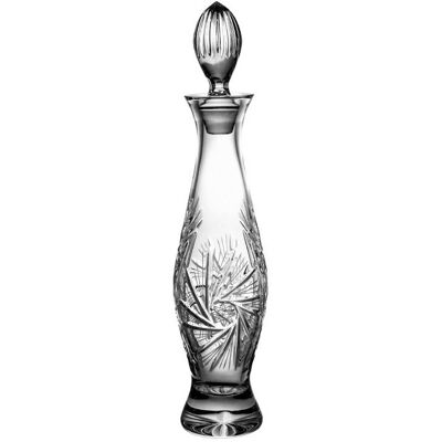 Crystal Julia karafka kryształowa 02410 Crystal Julia karafka kryształowa 02410