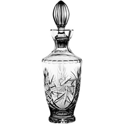 Crystal Julia karafka kryształowa 03100 Crystal Julia karafka kryształowa 03100