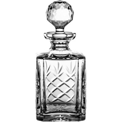 Crystal Julia karafka kryształowa 12332 Crystal Julia karafka kryształowa 12332