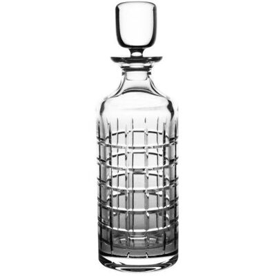 Crystal Julia karafka kryształowa 17961JULIA Crystal Julia karafka kryształowa 17961JULIA