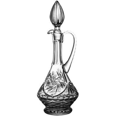 Crystal Julia karafka kryształowa 5019 Crystal Julia karafka kryształowa 5019