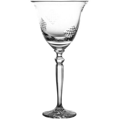 Crystal Julia kieliszek kryształowy 06872 Crystal Julia kieliszek kryształowy 06872
