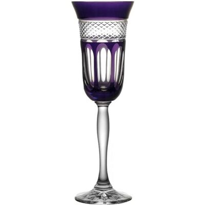 Crystal Julia Kieliszki 6 Sztuk 19525julia Crystal Julia Kieliszki 6 Sztuk 19525julia