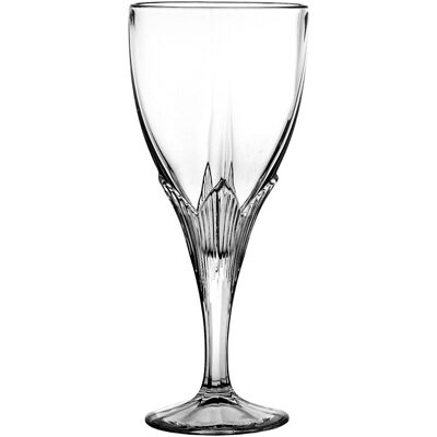 Crystal Julia Kieliszki 6 Sztuk 19953julia Crystal Julia Kieliszki 6 Sztuk 19953julia