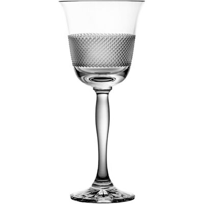 Crystal Julia Kieliszki 6 Sztuk Satine 14627 Crystal Julia Kieliszki 6 Sztuk Satine 14627