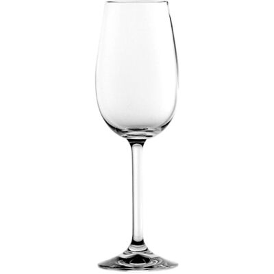 Crystal Julia kieliszki kryształowe do wina 19007JULIA Crystal Julia kieliszki kryształowe do wina 19007JULIA