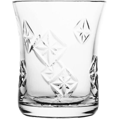 Crystal Julia szklanka kryształowa 06967 Crystal Julia szklanka kryształowa 06967