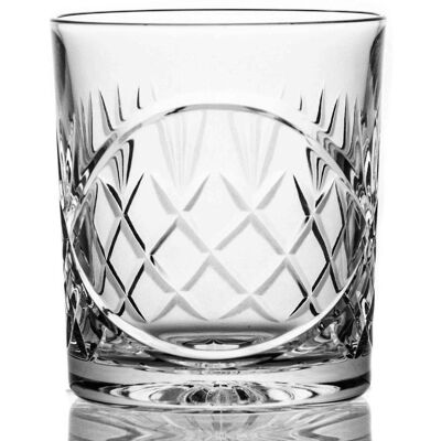 Crystal Julia szklanki 6 szt. 15741JULIA Crystal Julia szklanki 6 szt. 15741JULIA
