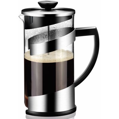 Tescoma Dzbanek Do Herbaty I Kawy Teo 0.6 L Tescoma Dzbanek Do Herbaty I Kawy Teo 0.6 L