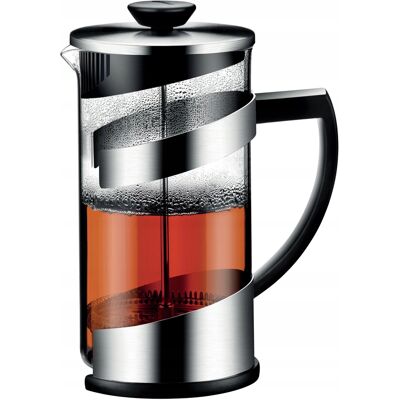 Tescoma Dzbanek Do Herbaty I Kawy Teo 1.0 L Tescoma Dzbanek Do Herbaty I Kawy Teo 1.0 L