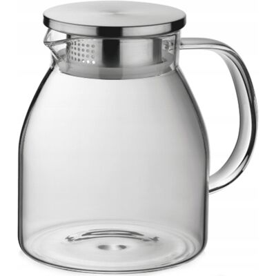 Dzbanek KELA LUNA 1,2 L Dzbanek KELA LUNA 1,2 L