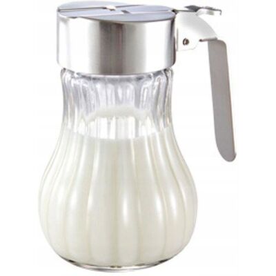 Tescoma Dzbanuszek Na Śmietankę/miód Classic 250 Ml Tescoma Dzbanuszek Na Śmietankę/miód Classic 250 Ml