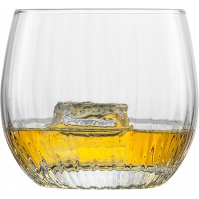 Schott Zwiesel FORTUNE 400 ml (kpl. 4 szt) Schott Zwiesel FORTUNE 400 ml (kpl. 4 szt)