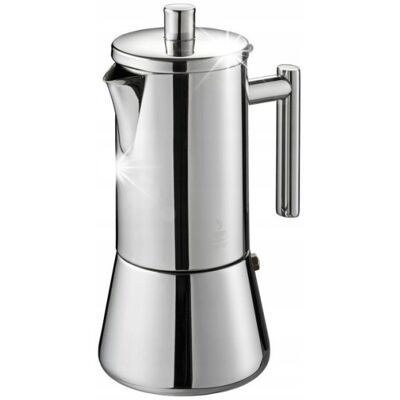 Gefu Kawiarka Nando 200ml Gefu Kawiarka Nando 200ml