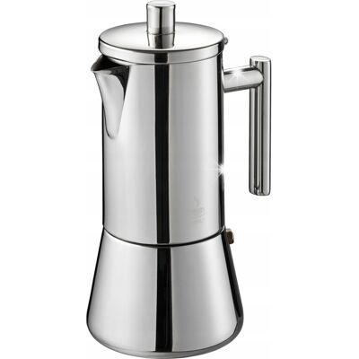 Gefu Kawiarka Nando 300ml Gefu Kawiarka Nando 300ml