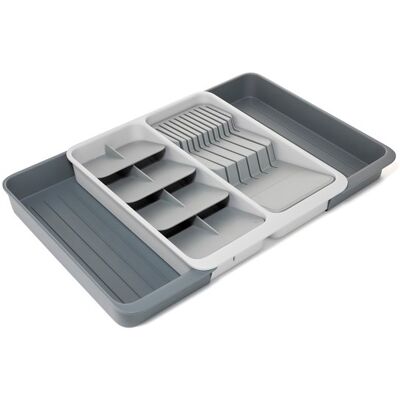 Joseph Joseph Jj- Organizer Do Szuflady, Drawerstore Joseph Joseph Jj- Organizer Do Szuflady, Drawerstore