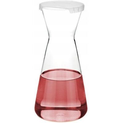 Tescoma Karafka Uno Vino 1,0 L Tescoma Karafka Uno Vino 1,0 L