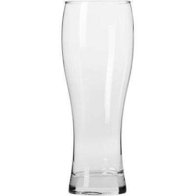 Klasyczne Kufle Szklanki Do Szklanka Wysoka Krosno 500 Ml X6 Zestaw Klasyczne Kufle Szklanki Do Szklanka Wysoka Krosno 500 Ml X6 Zestaw