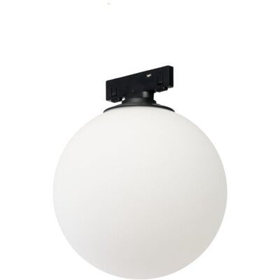 Oprawa Szynowa Delta Dorado Track Magnetic Super Slim D12 Milky Biała Led 5w 3000k Azzardo Oprawa Szynowa Delta Dorado Track Magnetic Super Slim D12 Milky Biała Led 5w 3000k Azzardo