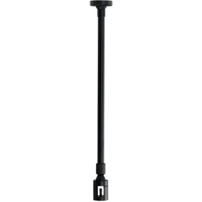 Podwieszenie Do Szynoprzewodu Delta Track Magnetic Super Slim Czarne Az7002 Azzardo Podwieszenie Do Szynoprzewodu Delta Track Magnetic Super Slim Czarne Az7002 Azzardo