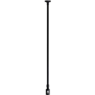 Podwieszenie Do Szynoprzewodu Delta Track Magnetic Super Slim Czarne Az7003 Azzardo Podwieszenie Do Szynoprzewodu Delta Track Magnetic Super Slim Czarne Az7003 Azzardo