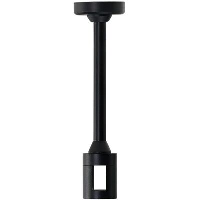 Podwieszenie Do Szynoprzewodu Delta Track Magnetic Super Slim Rod Czarne Az7001 Azzardo Podwieszenie Do Szynoprzewodu Delta Track Magnetic Super Slim Rod Czarne Az7001 Azzardo