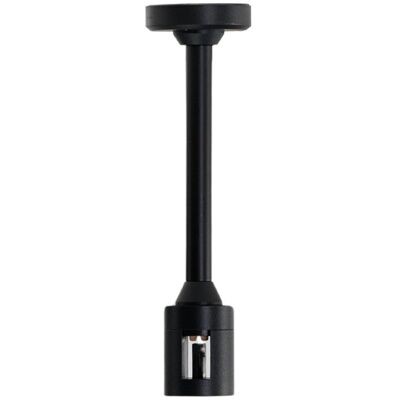 Podwieszenie Szynoprzewodu Delta Track Magnetic Super Slim Czarne Az7000 Azzardo Podwieszenie Szynoprzewodu Delta Track Magnetic Super Slim Czarne Az7000 Azzardo