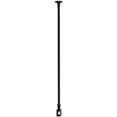 Podwieszenie Szynoprzewodu Delta Track Magnetic Super Slim Czarne Az7005 Azzardo Podwieszenie Szynoprzewodu Delta Track Magnetic Super Slim Czarne Az7005 Azzardo