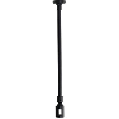 Podwieszenie Szynoprzewodu Delta Track Magnetic Super Slim Rod Czarne Az7004 Azzardo Podwieszenie Szynoprzewodu Delta Track Magnetic Super Slim Rod Czarne Az7004 Azzardo