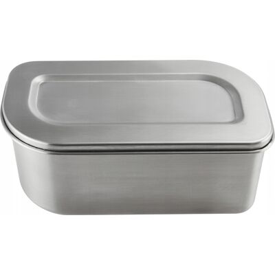 Pojemnik na lunch LURCH 1,2 L Pojemnik na lunch LURCH 1,2 L
