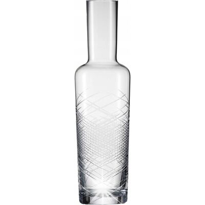 SCHOTT ZWIESEL BAR PREMIUM NO. 2 Karafka do wody 750 ml SCHOTT ZWIESEL BAR PREMIUM NO. 2 Karafka do wody 750 ml