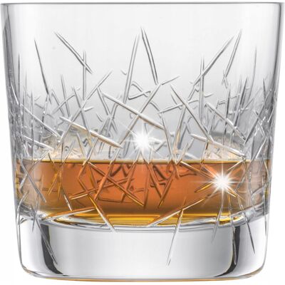 SCHOTT ZWIESEL BAR PREMIUM NO. 3 399 ml (kpl. 2 szt) SCHOTT ZWIESEL BAR PREMIUM NO. 3 399 ml (kpl. 2 szt)