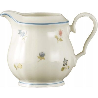 Seltmann Weiden Seltmann Marie-Luise Streublume Mlecznik 180 Ml Germany Seltmann Weiden Seltmann Marie-Luise Streublume Mlecznik 180 Ml Germany