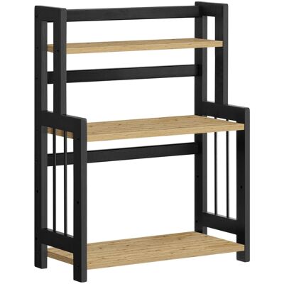 Inny producent Szafka Na Przyprawy - Artisan - Ofs047b88 Inny producent Szafka Na Przyprawy - Artisan - Ofs047b88