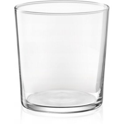 Tescoma Szklanka Mydrink Style 350 Ml, 6 Szt. Tescoma Szklanka Mydrink Style 350 Ml, 6 Szt.