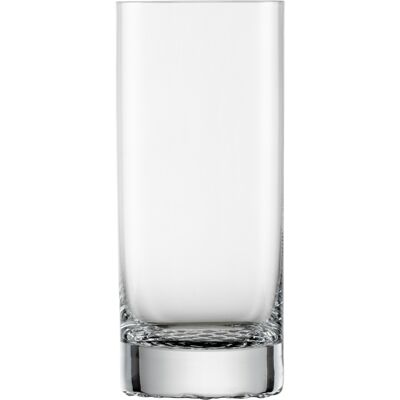 Schott Zwiesel Szkło Zwiesel Chess Szklanka Longdrink 480 Ml (Kpl. 4 Szt) Schott Zwiesel Szkło Zwiesel Chess Szklanka Longdrink 480 Ml (Kpl. 4 Szt)