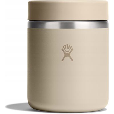 Inny producent Termos Obiadowy Hydro Flask Food Jar 858 ml Inny producent Termos Obiadowy Hydro Flask Food Jar 858 ml